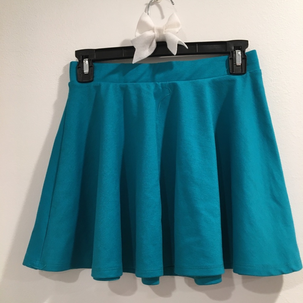 ☆Forever 21 Skirt☆